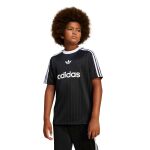 adidas Originals Adicolor T-Shirt Jr