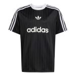 adidas Originals Adicolor T-Shirt Jr