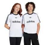 adidas Originals Adicolor T-Shirt Jr
