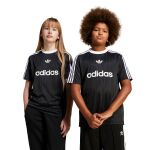 adidas Originals Adicolor T-Shirt Jr