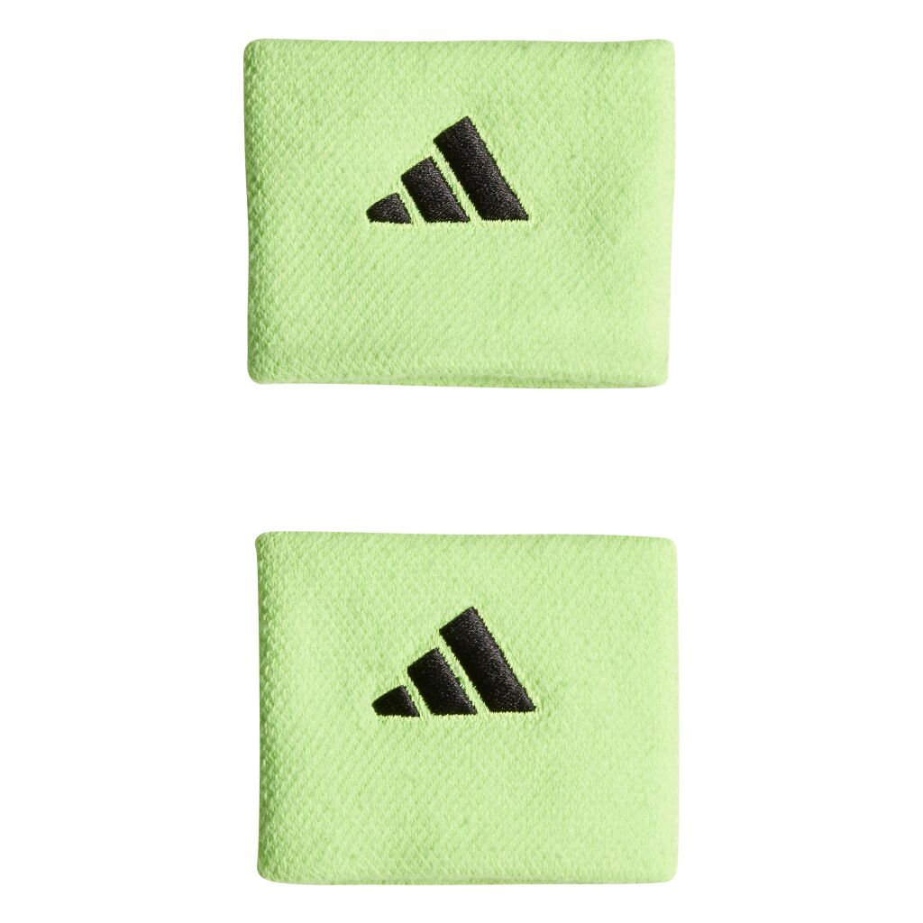 adidas Tennis Wristband Small