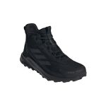 adidas Terrex Anylander Mid R.RDY