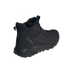 adidas Terrex Anylander Mid R.RDY