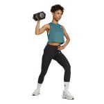 adidas Train Essentials Boxy Workout Tank Top