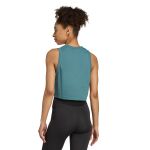 adidas Train Essentials Boxy Workout Tank Top