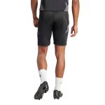 adidas Tiro 24 Competition Training Shorts