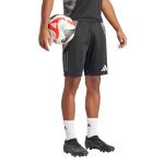 adidas Tiro 24 Competition Training Shorts
