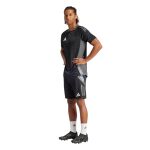 adidas Tiro 24 Competition Training Shorts