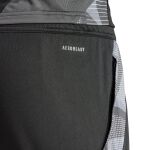 adidas Tiro 24 Competition Training Shorts