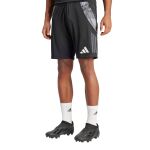 adidas Tiro 24 Competition Training Shorts