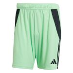 adidas TIRO24 Shorts M
