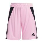 adidas TIRO24 Shorts M