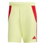 adidas TIRO24 Shorts M