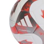 adidas Tiro League Sala Ball