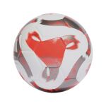 adidas Tiro League Sala Ball