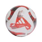 adidas Tiro League Sala Ball