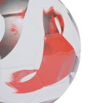 adidas Tiro League Sala Ball