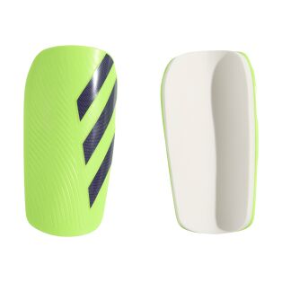 adidas Tiro Club Shin Guards - säärisuoja