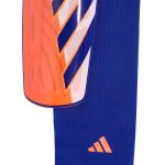 adidas Tiro League Shin Guards