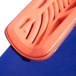 adidas Tiro League Shin Guards