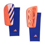 adidas Tiro League Shin Guards