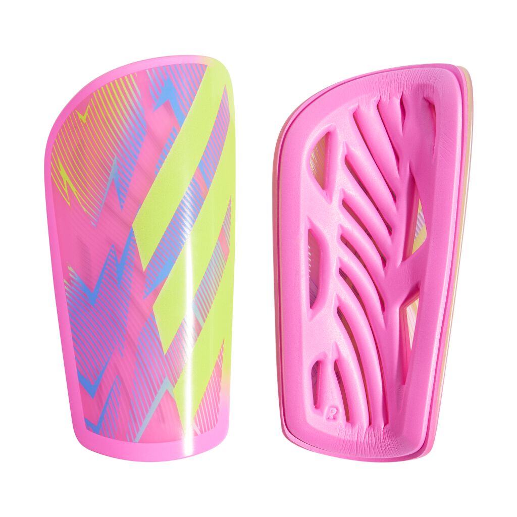 adidas Tiro League Shin Guards