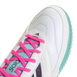 adidas Top Sala Competition 2 IC