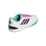 adidas Top Sala Competition 2 IC