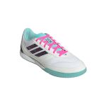 adidas Top Sala Competition 2 IC