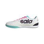 adidas Top Sala Competition 2 IC