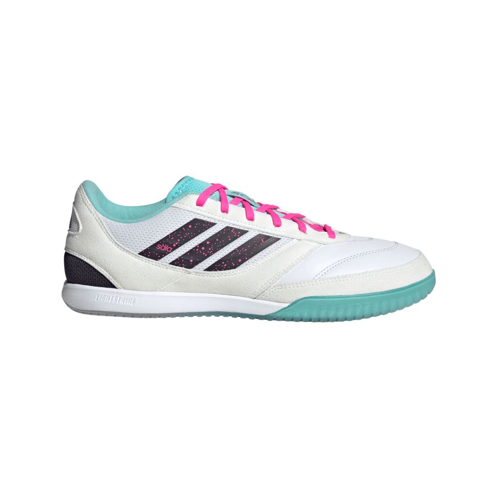 adidas Top Sala Competition 2 IC