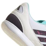 adidas Top Sala Competition 2 IC
