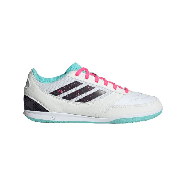 adidas Top Sala Competition 2 IC