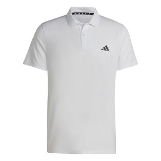 adidas Train Essentials Training Polo Shirt - miesten pikeepaita