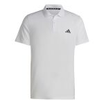 adidas Train Essentials Training Polo Shirt