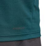 adidas Train Essentials Base Tee