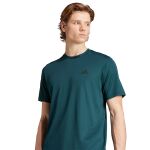 adidas Train Essentials Base Tee