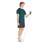 adidas Train Essentials Base Tee