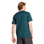 adidas Train Essentials Base Tee