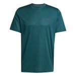 adidas Train Essentials Base Tee