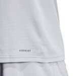 adidas Train Essentials Base Tee