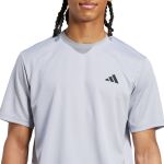 adidas Train Essentials Base Tee