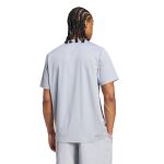 adidas Train Essentials Base Tee