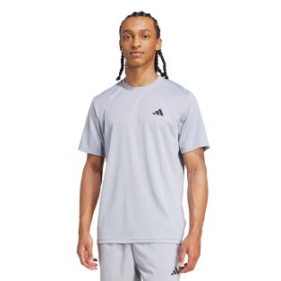 adidas Train Essentials Base Tee - tekninen paita