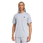 adidas Train Essentials Base Tee