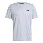 adidas Train Essentials Base Tee