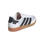 adidas Training Spezial