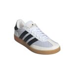 adidas Training Spezial