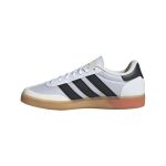 adidas Training Spezial