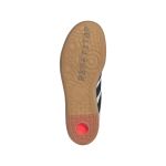 adidas Training Spezial